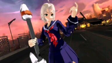 <em class="keyword">灵魂行者零</em>（<em class="keyword">灵魂</em>佐士）