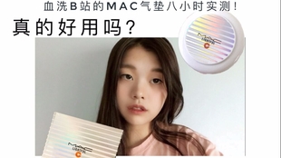 d328d391479a5f98260d13a5ff52a00e9fe772fb.jpg@310w_174h_1c_100q.jpg