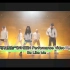 辉人也可以很帅气WHEEIN Performance Video | Lil Pump - Be Like Me