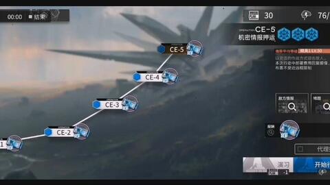 d32b2e6736a1b85b7587130afbb9882b15b33654.jpg@480w_270h_1c