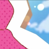 【AI哪吒&敖丙】如月アテンション