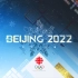【CBC/Radio Canada】 2022年北京冬奥会 片头及宣传片