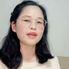 一定要告诉孩子，为什么要控制他玩手机的时间，分清欲望和需求的区别#家庭教育#育儿 #育儿经验分享#育儿教育#亲子教育