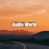 [Audio World]Dreams – Markvard