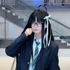 赚点打车费罢了