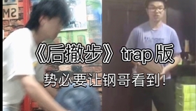 d33d1cafe1b734eb8da5ebf189bc010b5a68eea7.jpg@280w_158h_1c_100q.jpg