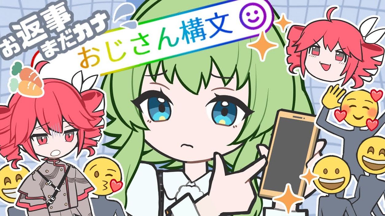 字幕下载