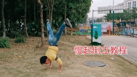 d3452cc30b64d09092b5efc3de0db96487469c33.jpg@280w_158h_1c_100q.jpg