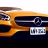 【行車紀錄趣】Mercedes-AMG GT S試駕：殘酷的溫柔(片尾有彩蛋)