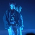 【田柾国】防弹少年团 柾国 DNA 饭拍视频混剪 / JUNGKOOK OF BTS 'DNA' MIX STAGE