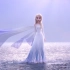 《冰雪奇缘2》国语版剧内歌曲合集，1080P高清60帧