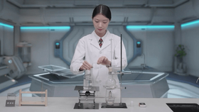 d34883e0e132f0aded77f230e2eebe26608fcb32.png@280w_158h_1c_100q.jpg