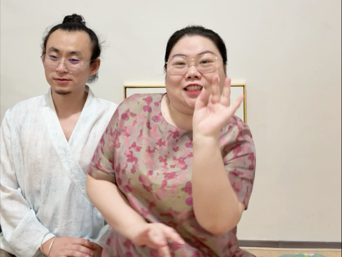 “痘”后详解～#痘#疼痛#悲惨#夫妻相处之道 #杨歪歪的日常