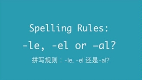 d349d4509a86431566f2b627bc4a2eef5c2b0898.jpg@280w_158h_1c_100q.jpg