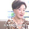 影视：美女终于有空回家看看了，母亲和侄子都开心坏了