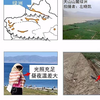 中国畜牧区内的种植业
