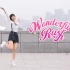 【大米子】Wonderful Rush+Sunny Day Song+夏色笑颜（feat腰哥）