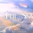【4K风景】天空 [3小时Plus Pro加长版]