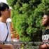 街访中国男生: 我可以接受黑人女人