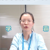 这3种情况下，调岗不需要员工同意