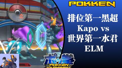 d36190f38df68d767197056b5d04d8db6e46ce03.jpg@480w_270h_1c