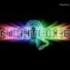 Nightcore - 每一天_标清(5362134)