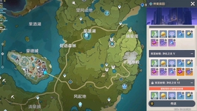 d363c26626f6c643b9e122ac0196e0d07e00b7dd.jpg@280w_158h_1c_100q.jpg