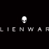 【数码】Alienware台式电脑宣传合集