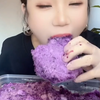 洋妮儿冰