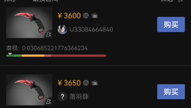 Virtus.pro的基本简介