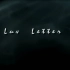 【千凯】Luv letter