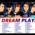 【Playlist】NCT Dream | 3.5小时歌单｜更新至2022.05.30正规二后续 Beat Box｜60
