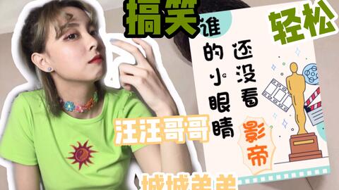 d36b4094f455e2568abcece422550fe3b6ae9c20.jpg@480w_270h_1c