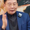 狗界的比武招亲