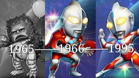 最新的奥特曼动画片 d36f49d1429871106bbf9a52dcac5e97e67ace1d.jpg@480w_270h_1c