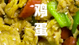 d37155881835b0ab320afb9305761de1dcfc9ae7.png@280w_158h_1c_100q.jpg