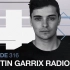 【小马丁Martin Garrix】快速欣赏Martin Garrix Radio Show 第316期
