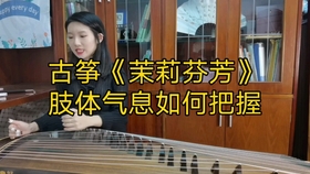 二胡独奏曲赛马曲谱_赛马二胡独奏曲简谱(3)