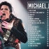 迈克尔·杰克逊（MichaelJackson）2022年最热门歌曲-2022周前100首歌曲