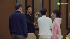 你说简谱易烊千玺_易烊千玺年少的你(5)