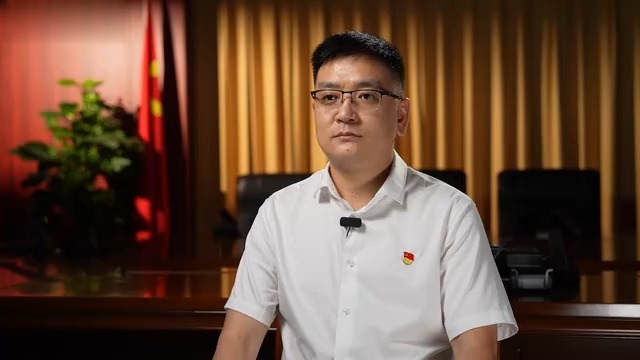 党风廉政警示教育片《严惩群众身边的“蝇贪”“蚁腐”》