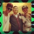 Justin Bieber Collaborating With G-Dragon and PSY! 比伯与GD,鸟叔 