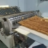 食品机械 酥性饼干生产线 自动化生产线 饼干整理机