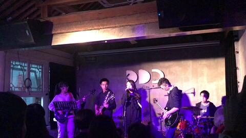 d37af2434b839448337097d256b525f75bea9613.jpg@480w_270h_1c