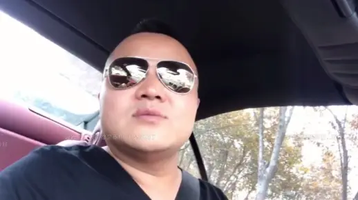 2017-7-30 蔡老板直播（非官方录屏）