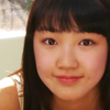 ［写真］日本可爱少女 椎名桃子