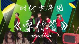 d37c49769eaa6b36ce2206be042b08c7cbb887d5.png@310w_174h_1c_100q.jpg