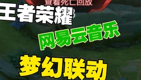 d37c8b0cdd340dc7ac836eb0c3bfc7d739c39eb7.jpg@280w_158h_1c_100q.jpg