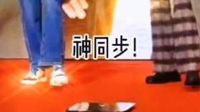 怎么描述爱豆 d37ce3364b20b3b33be6b510bda02bcf4d421777.jpg@280w_158h_1c_100q.jpg