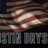 【滑板】Justin Drysen个人滑板视频